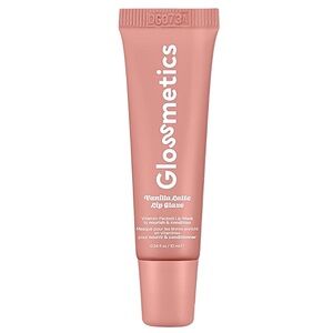 Glossmetics Vanilla Latte Lip Glaze